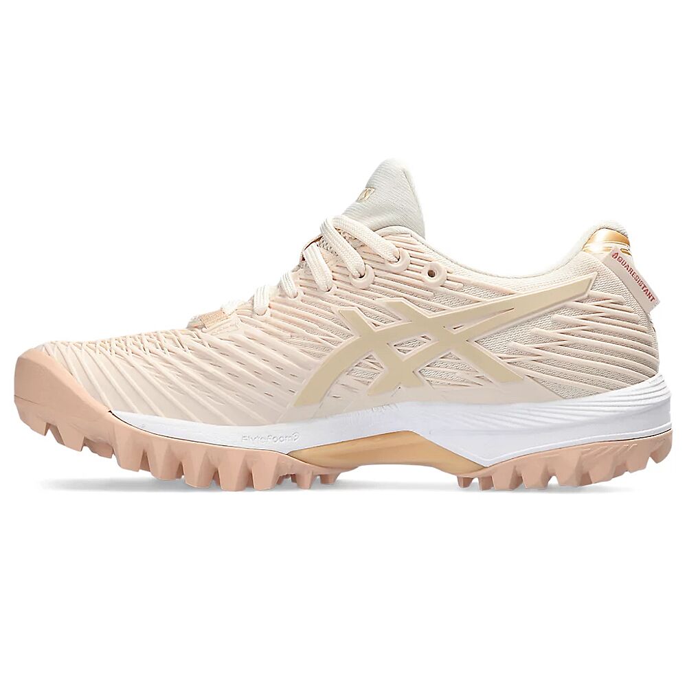 Asics FIELD SPEED FF W